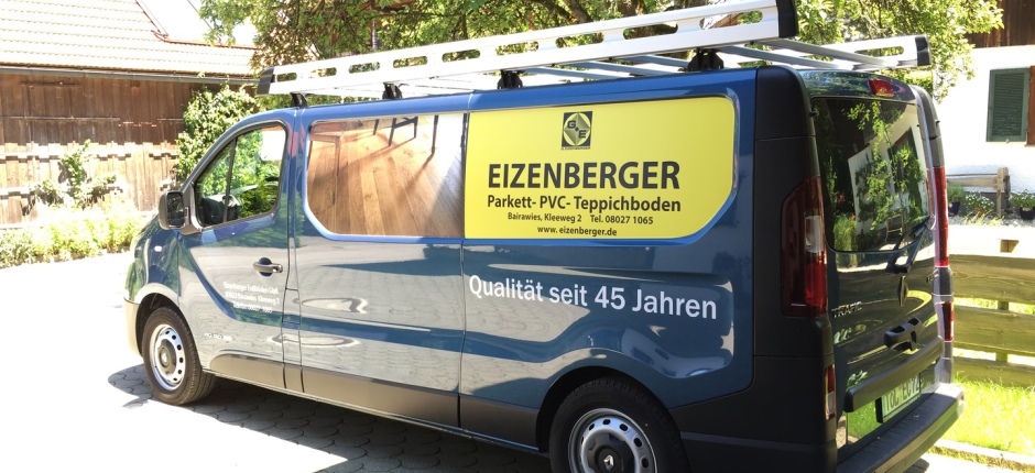 (c) Eizenberger.de